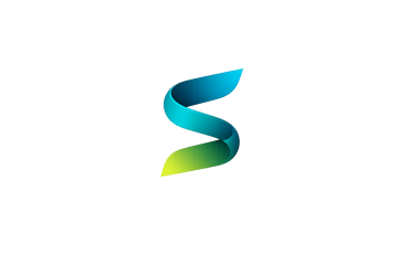 SincroNet