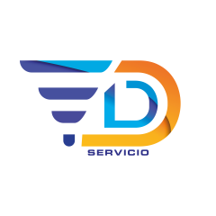 DLD Servicio