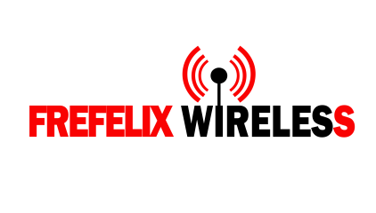 Frefelix Wireless